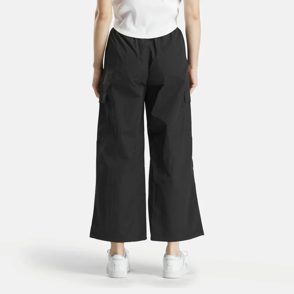 Studio Style Cargo Pants (1)