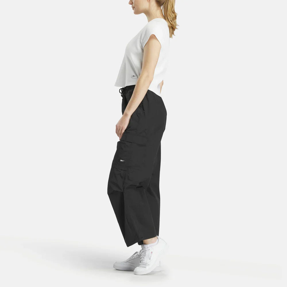 Studio Style Cargo Pants (2)