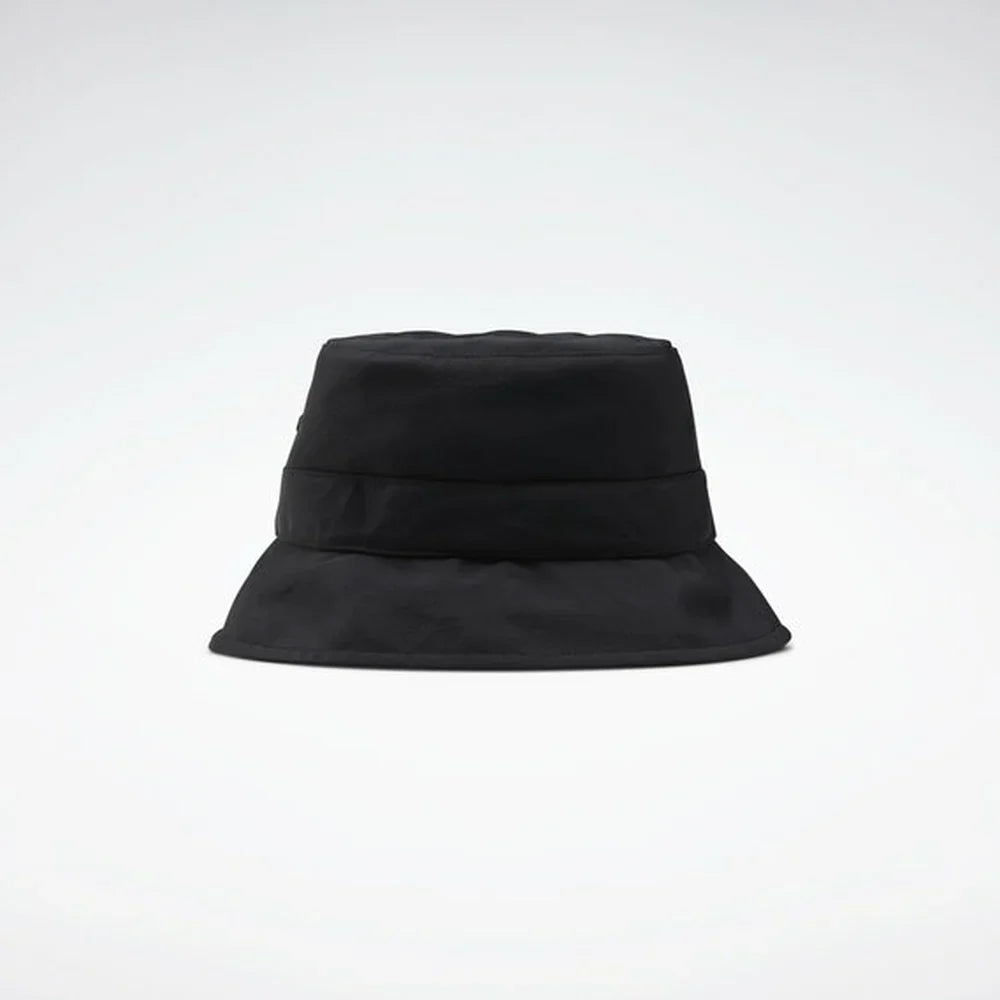 Bucket Hat (1)