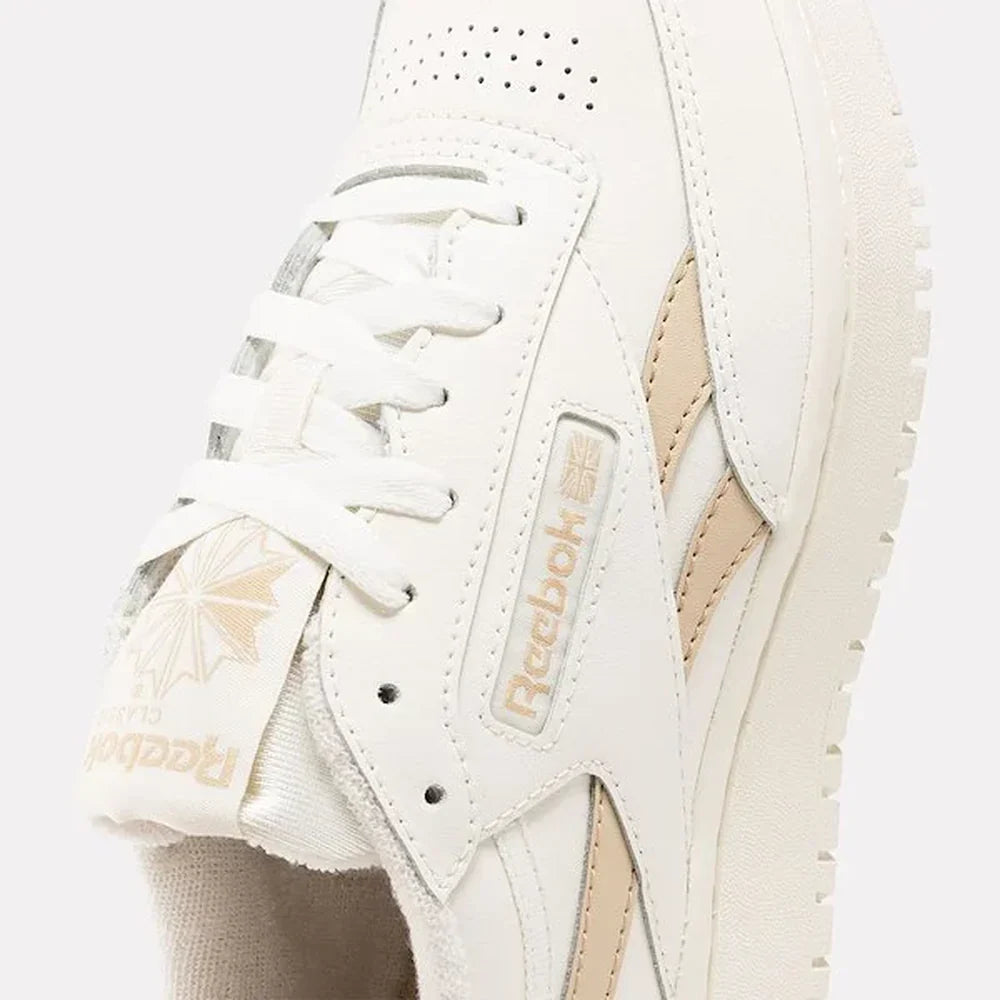 Club C Double Revenge Shoes (4)