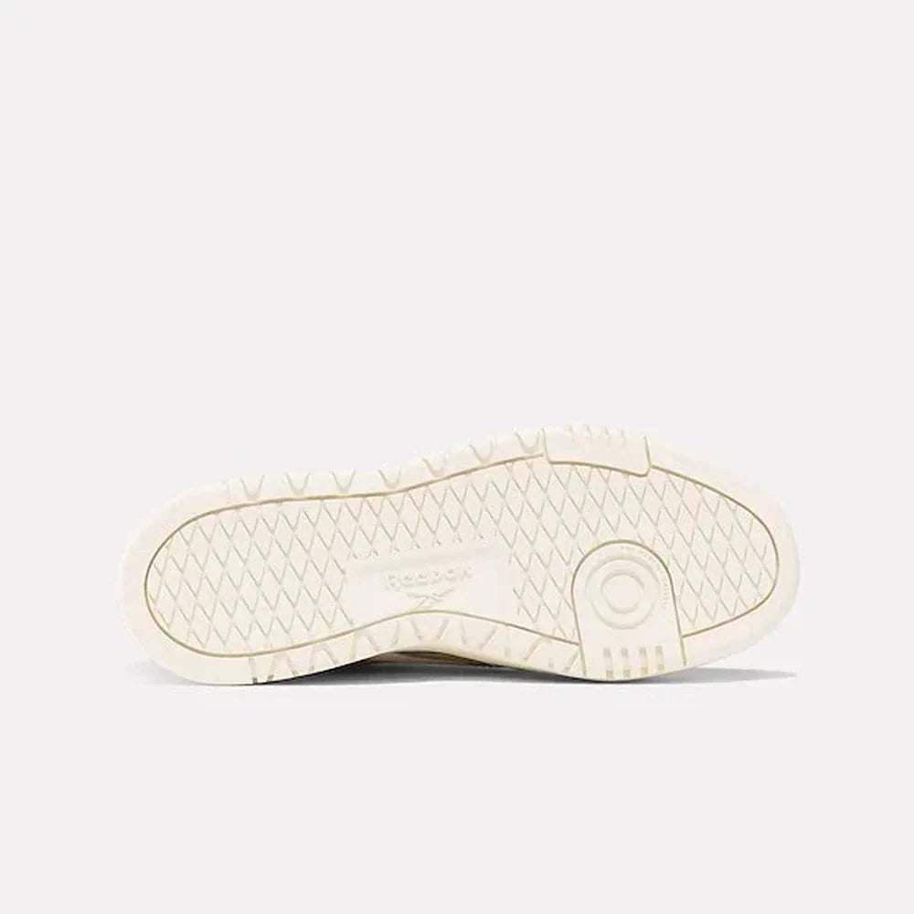 Club C Double Revenge Shoes (3)