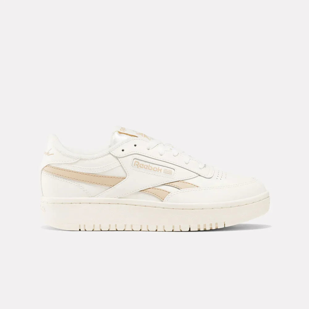 Club C Double Revenge Shoes