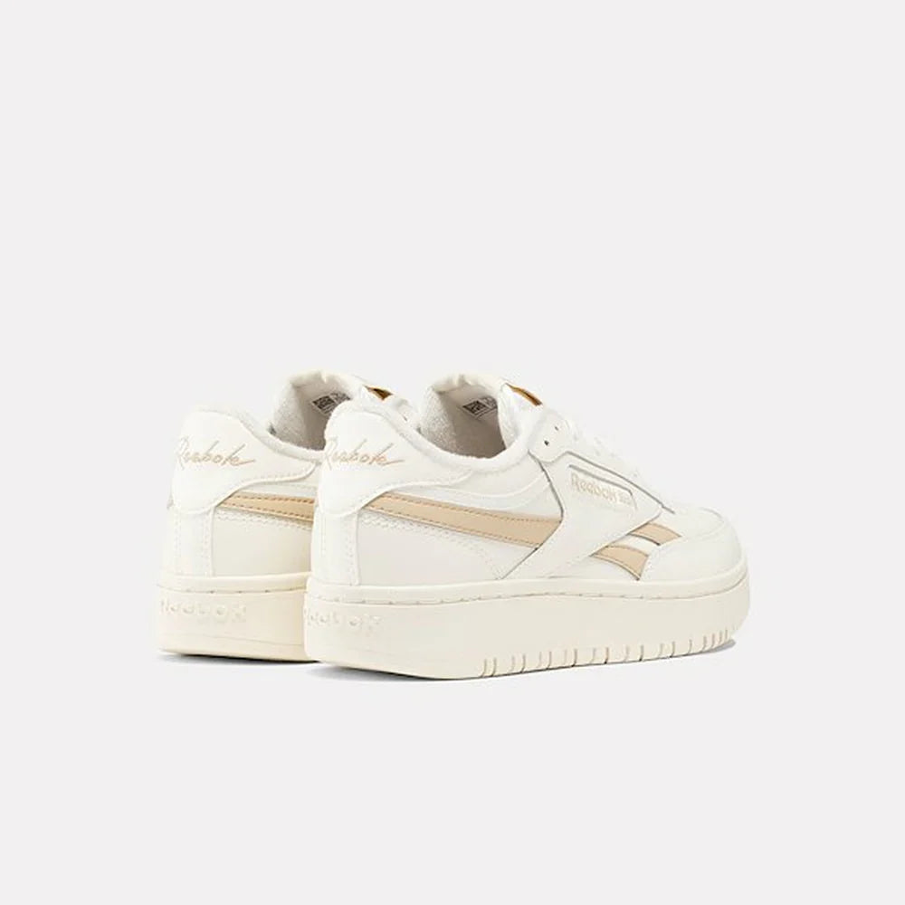 Club C Double Revenge Shoes (2)