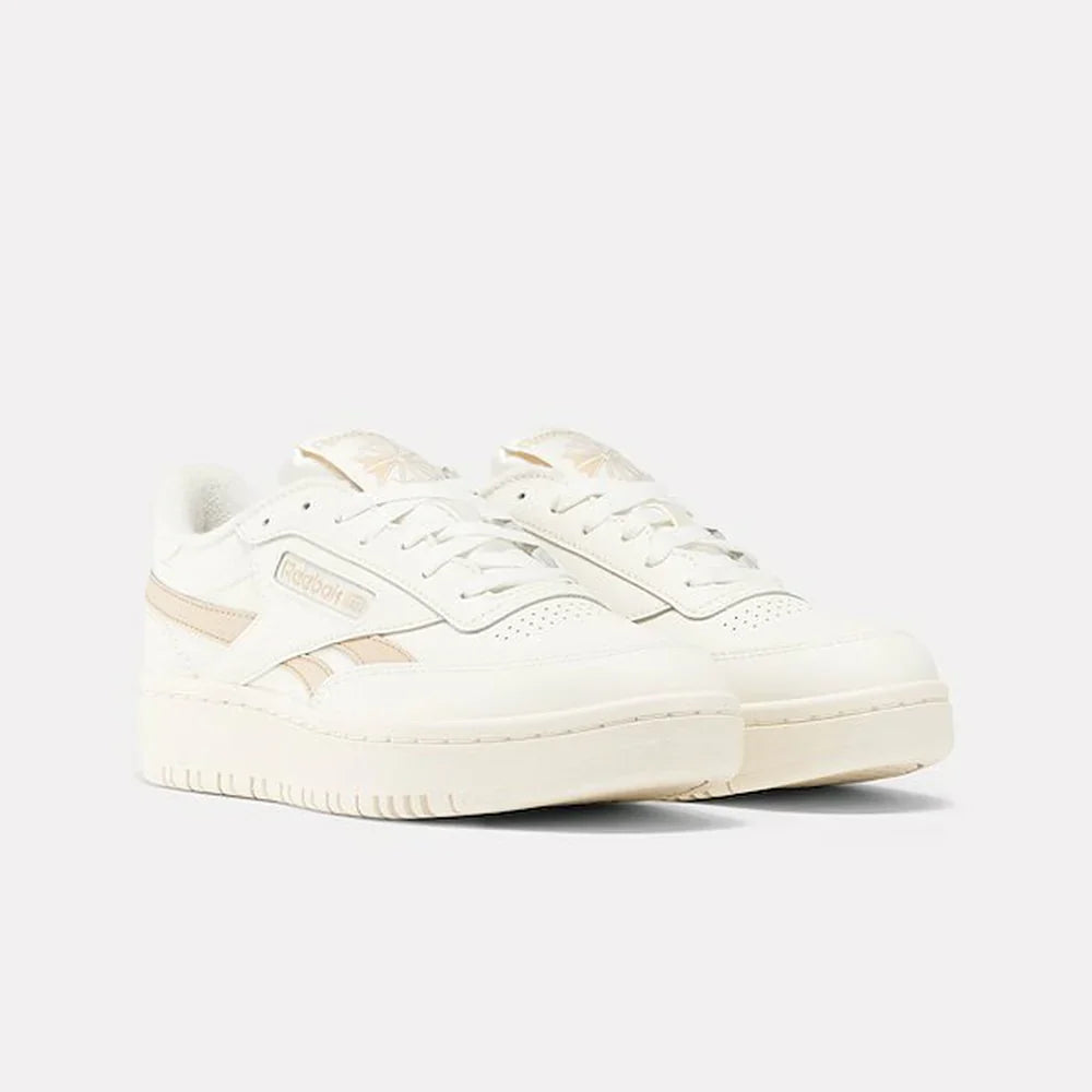 Club C Double Revenge Shoes