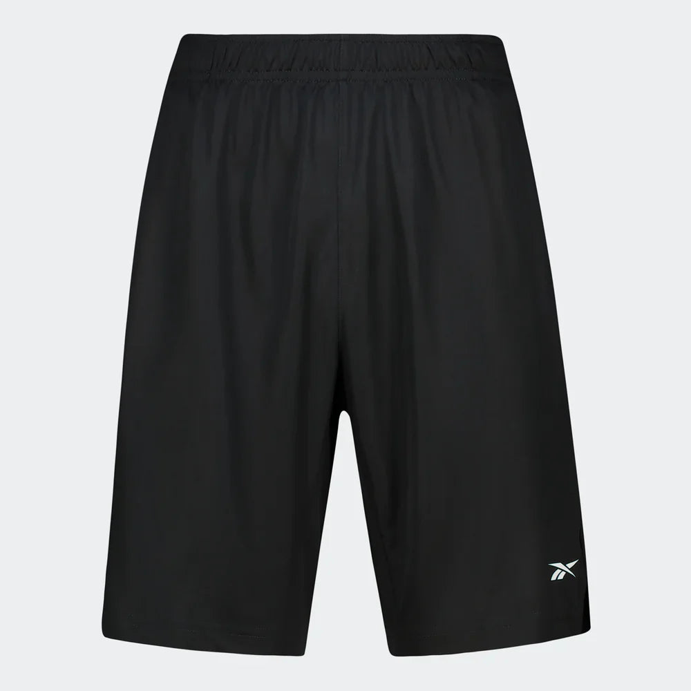 Training Knit Shorts