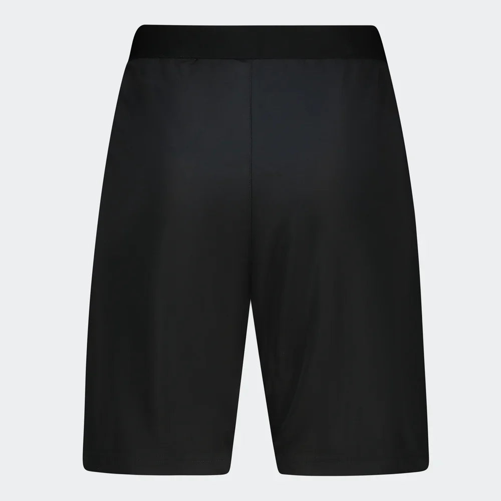Training Knit Shorts