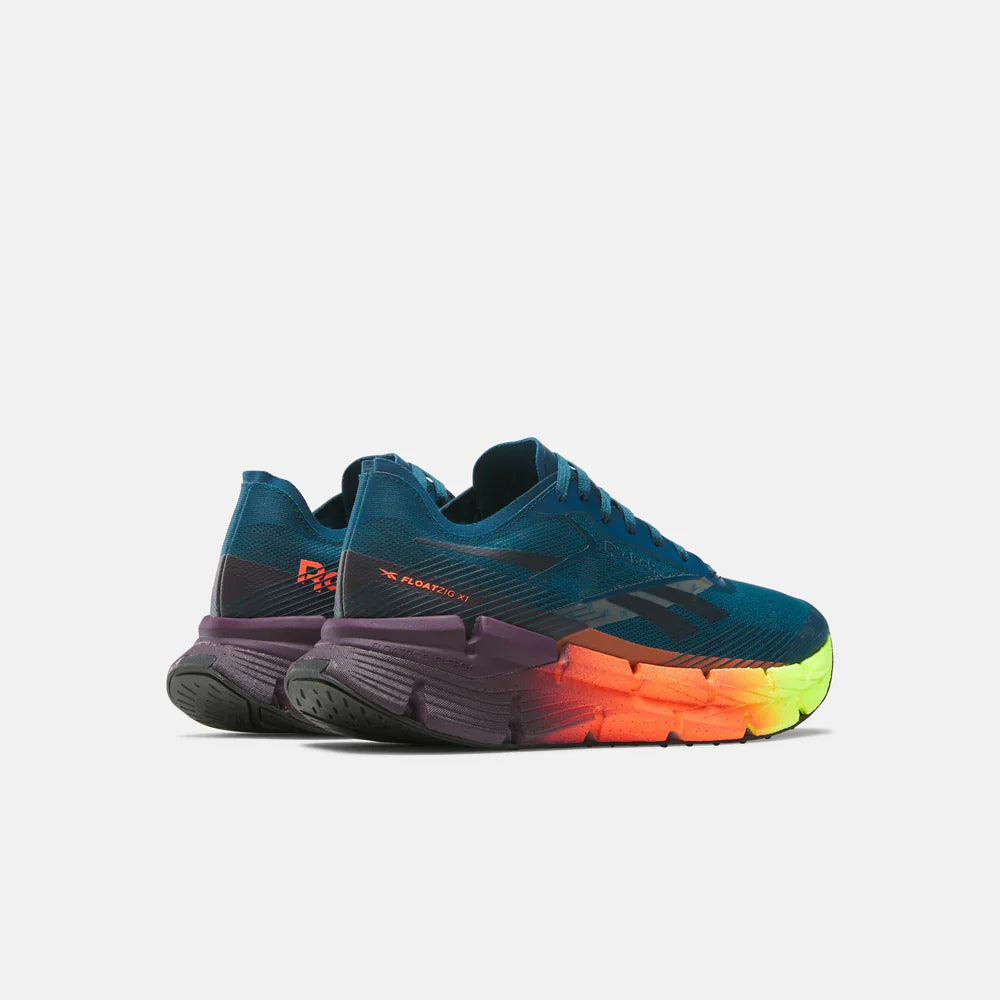 FloatZig X1 Shoes (2)