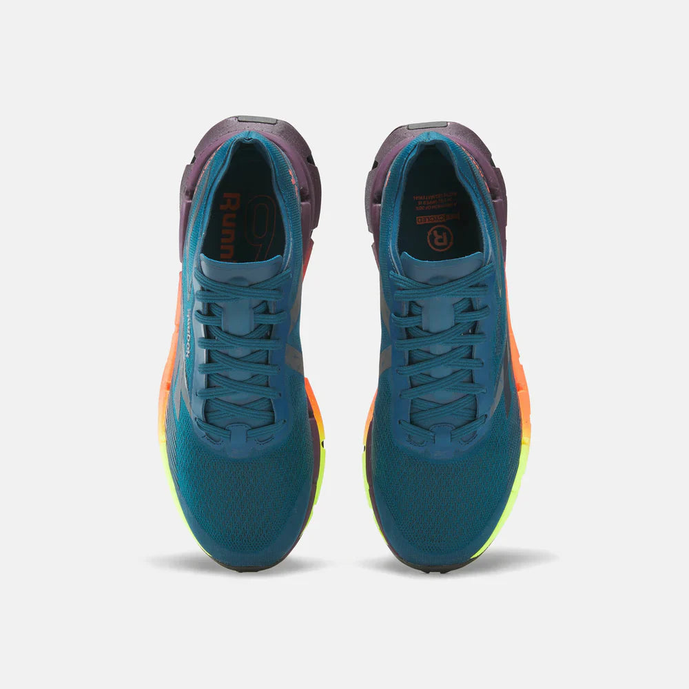 FloatZig X1 Shoes (6)