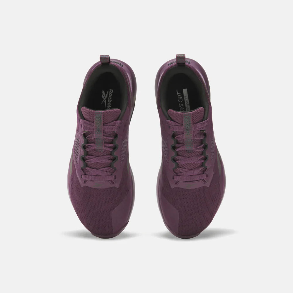 NanoFlex TR 2.0 Training Shoes (4)