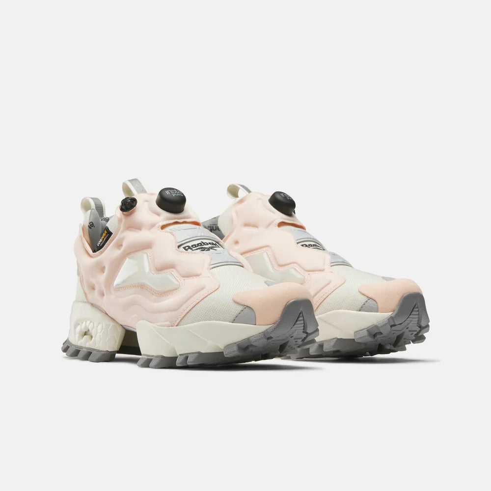 Instapump Fury 94 Winter (1)