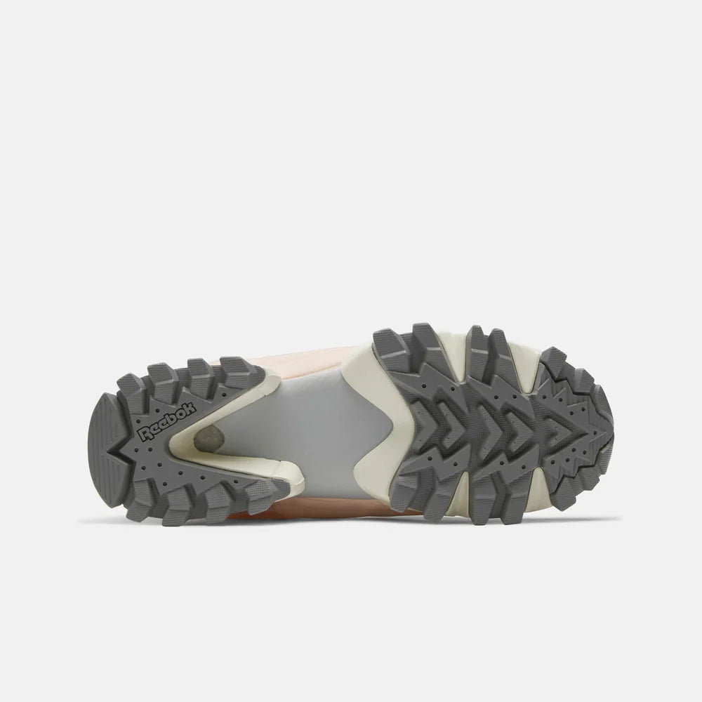 Instapump Fury 94 Winter (3)