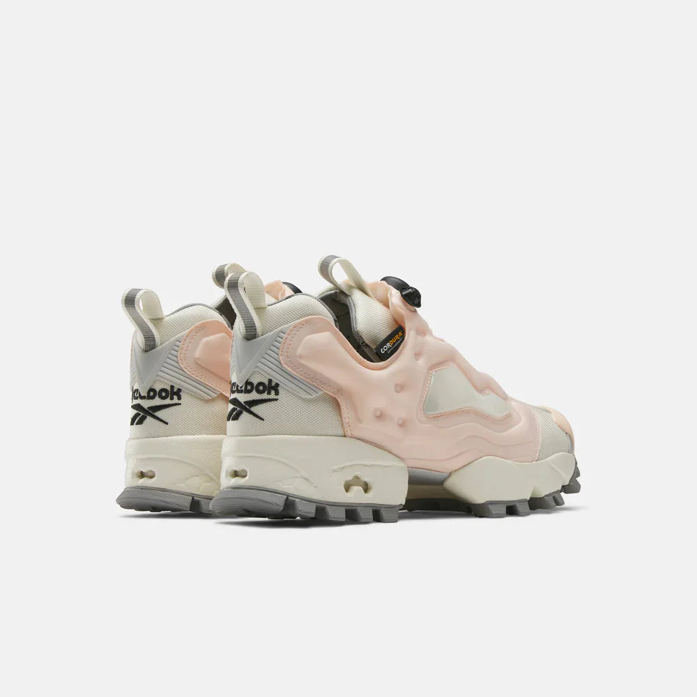 Instapump Fury 94 Winter (2)
