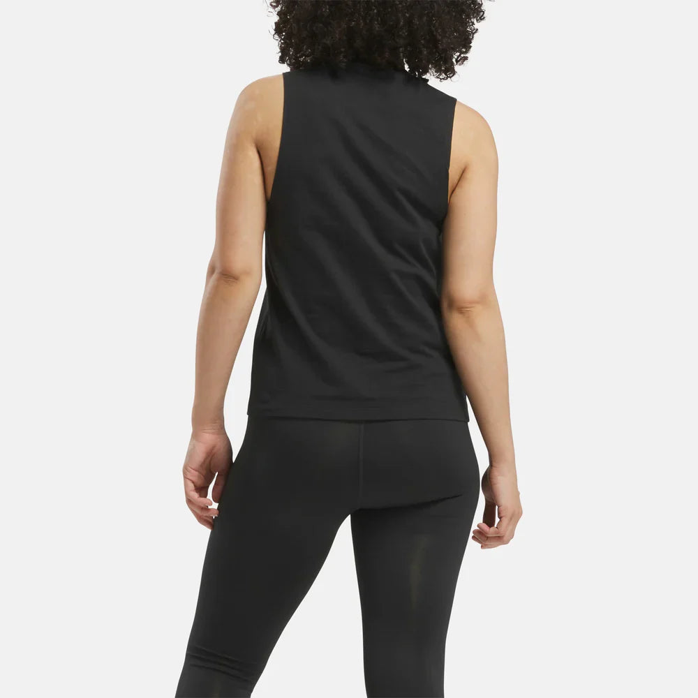 Running Graphic Tee (1)