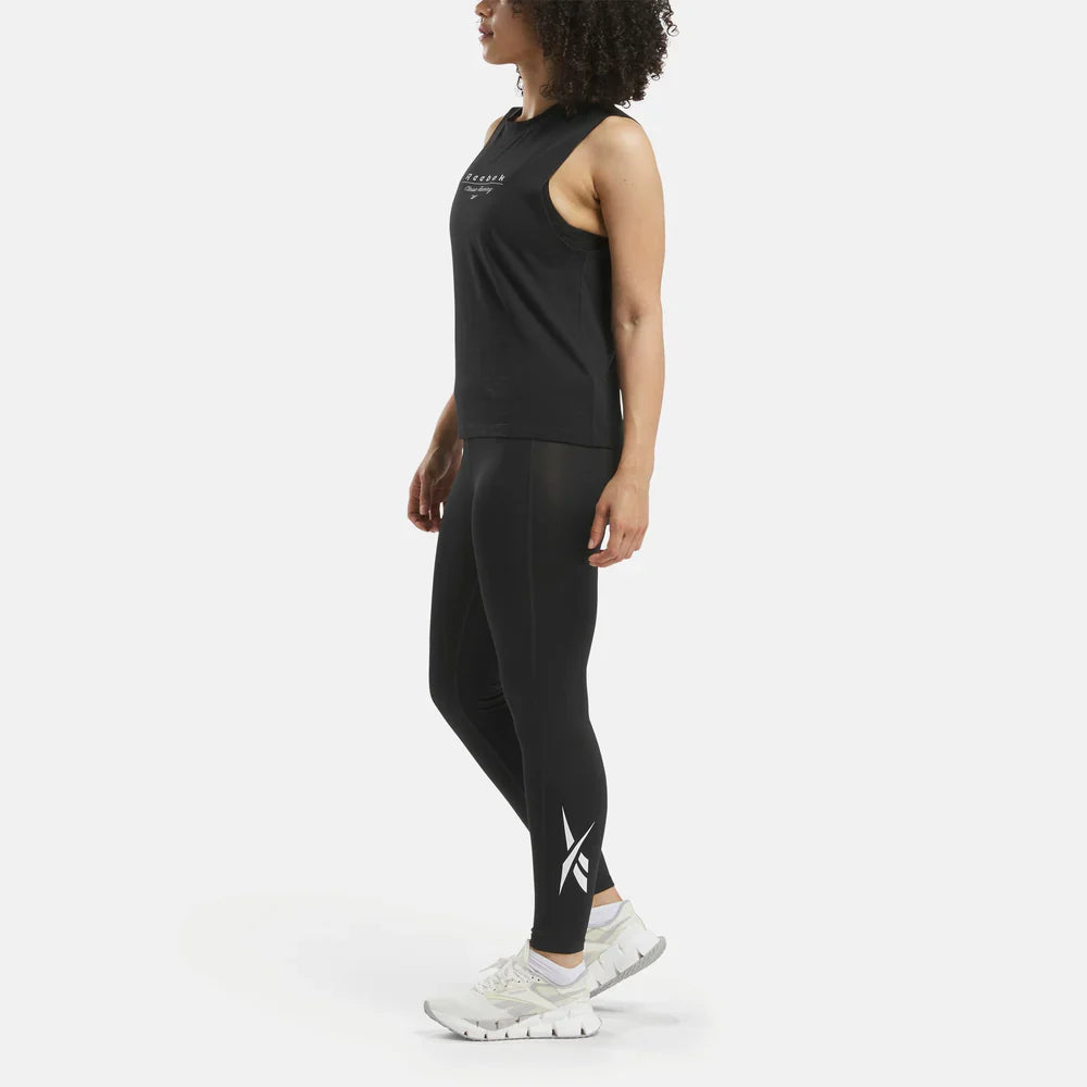 Running Graphic Tee (2)