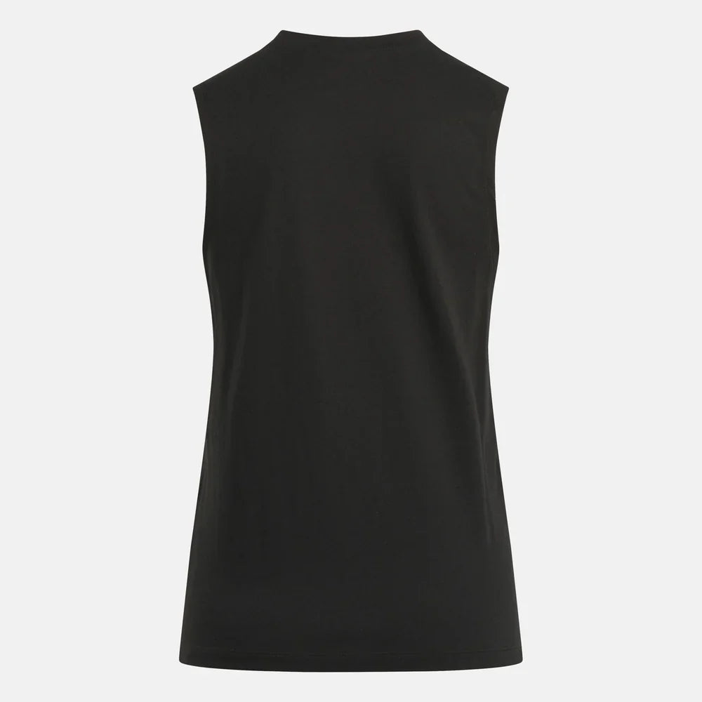 Running Graphic Tee (4)