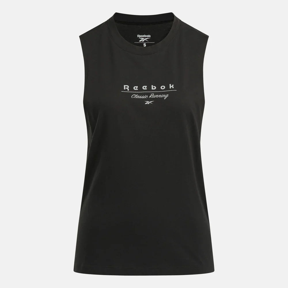 Running Graphic Tee (3)