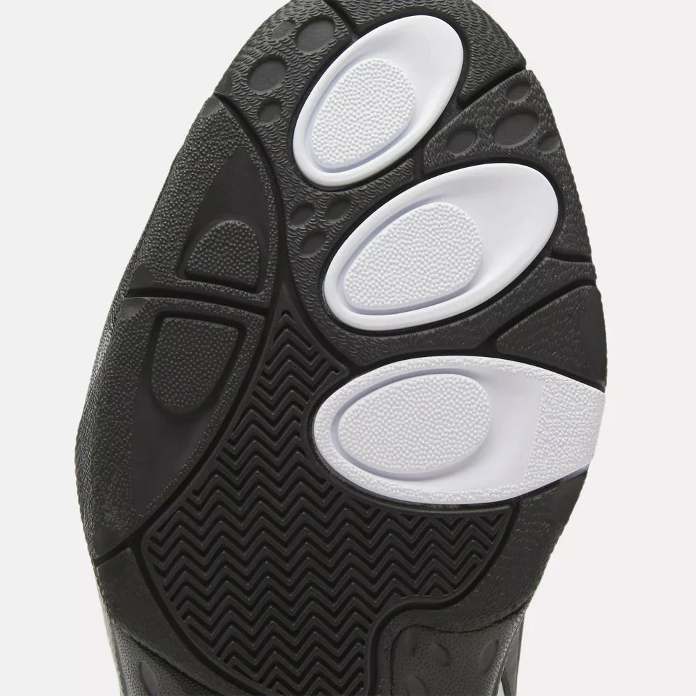 Atr Pump Vertical (6)