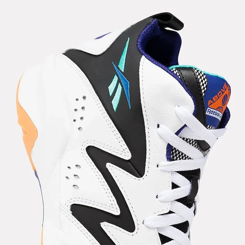 ATR Mid Sneakers (4)