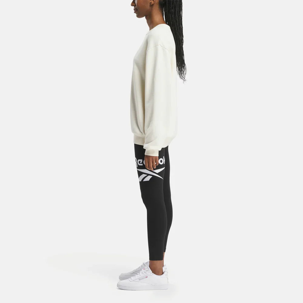 Classics No Dye Uniform Crew Sweatshirt (2)