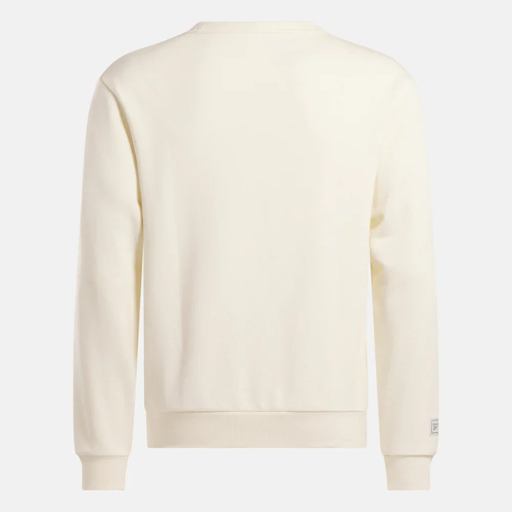 Classics No Dye Uniform Crew Sweatshirt (4)