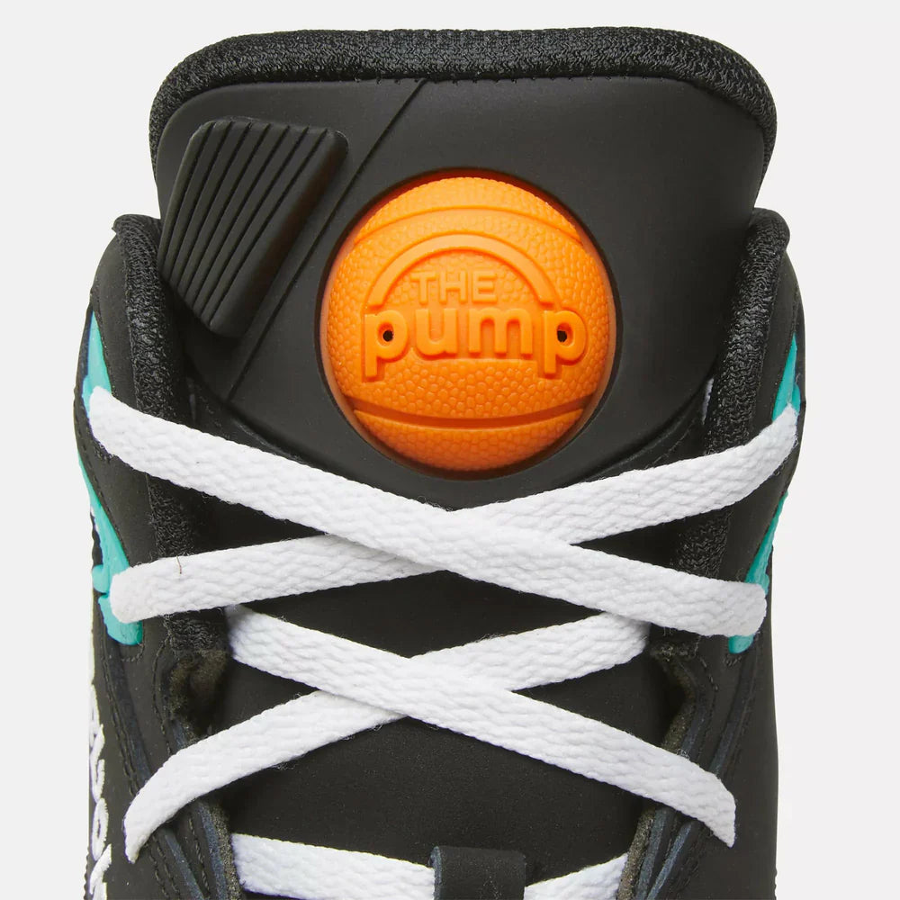 Atr Pump Vertical (5)