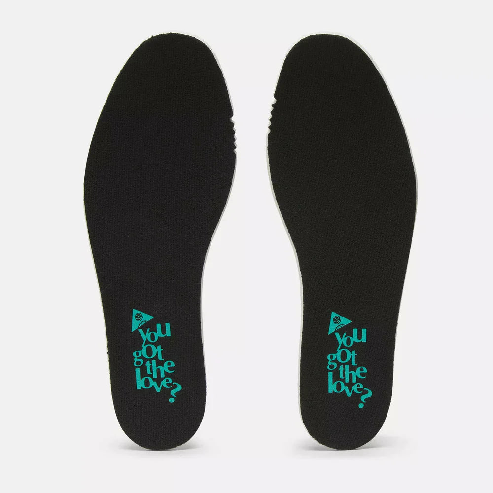 Atr Pump Vertical (7)