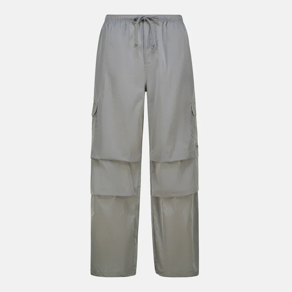 Studio Style Cargo Pant (3)