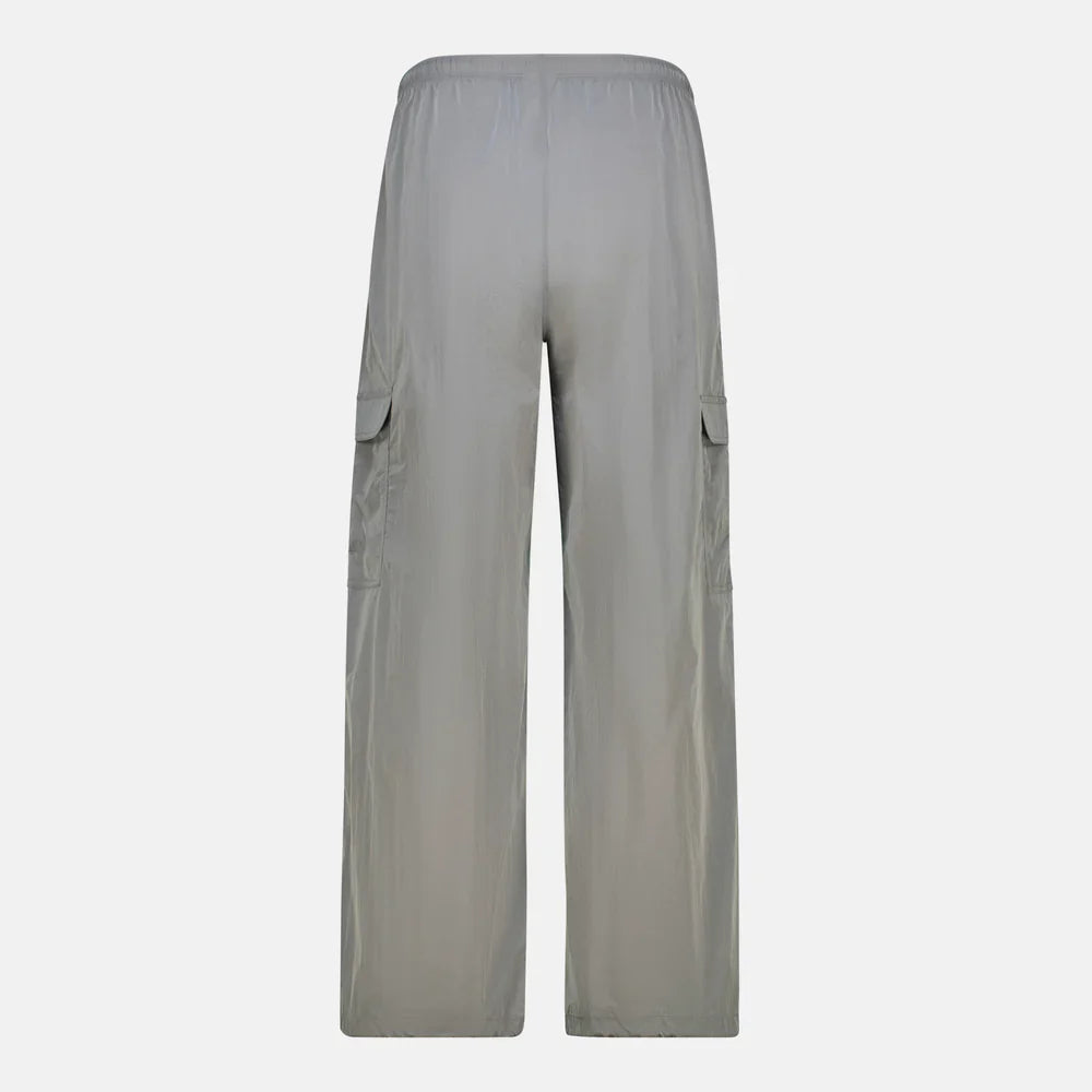 Studio Style Cargo Pant (4)
