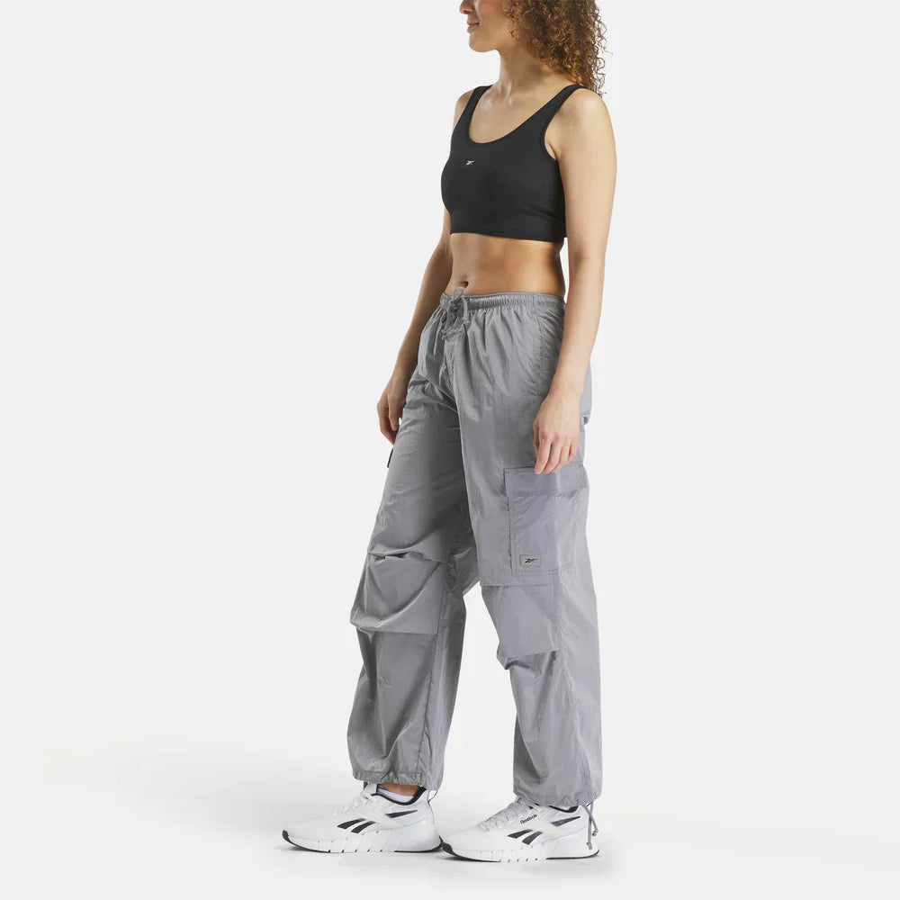 Studio Style Cargo Pant (2)