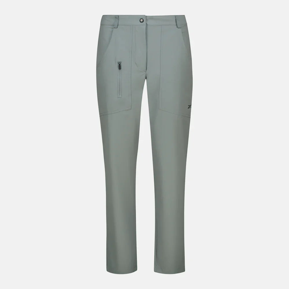 Ultra Trail Explorer Pant