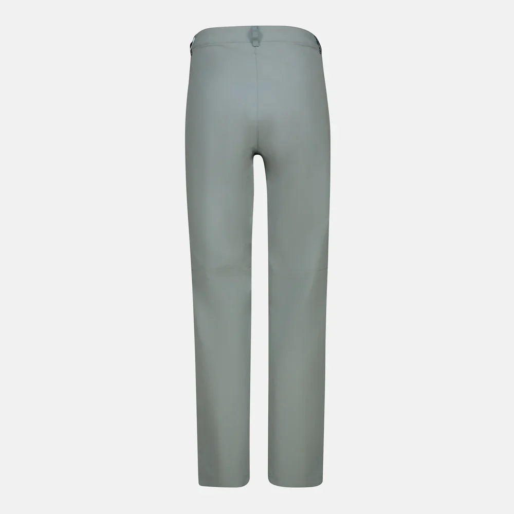 Ultra Trail Explorer Pant (1)