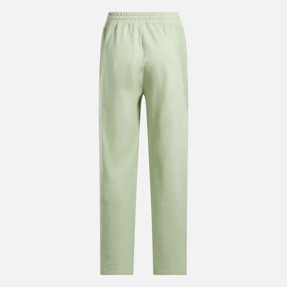 Reebok x CHUKWU Sweat Pants (5)