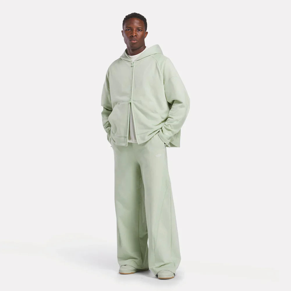 Reebok x CHUKWU Sweat Pants