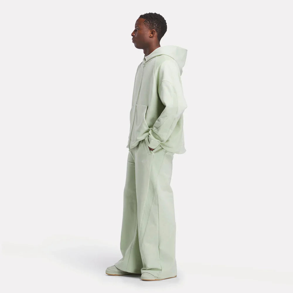 Reebok x CHUKWU Sweat Pants (2)