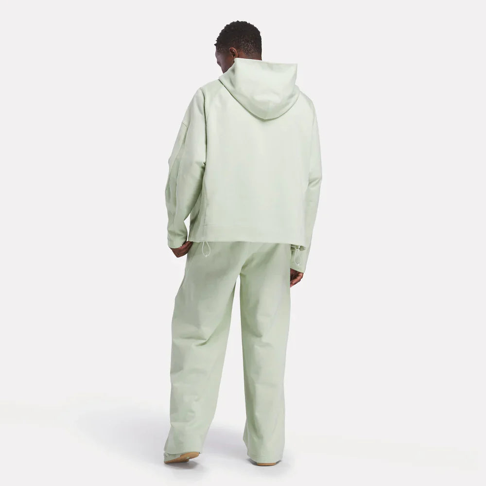 Reebok x CHUKWU Sweat Pants (3)