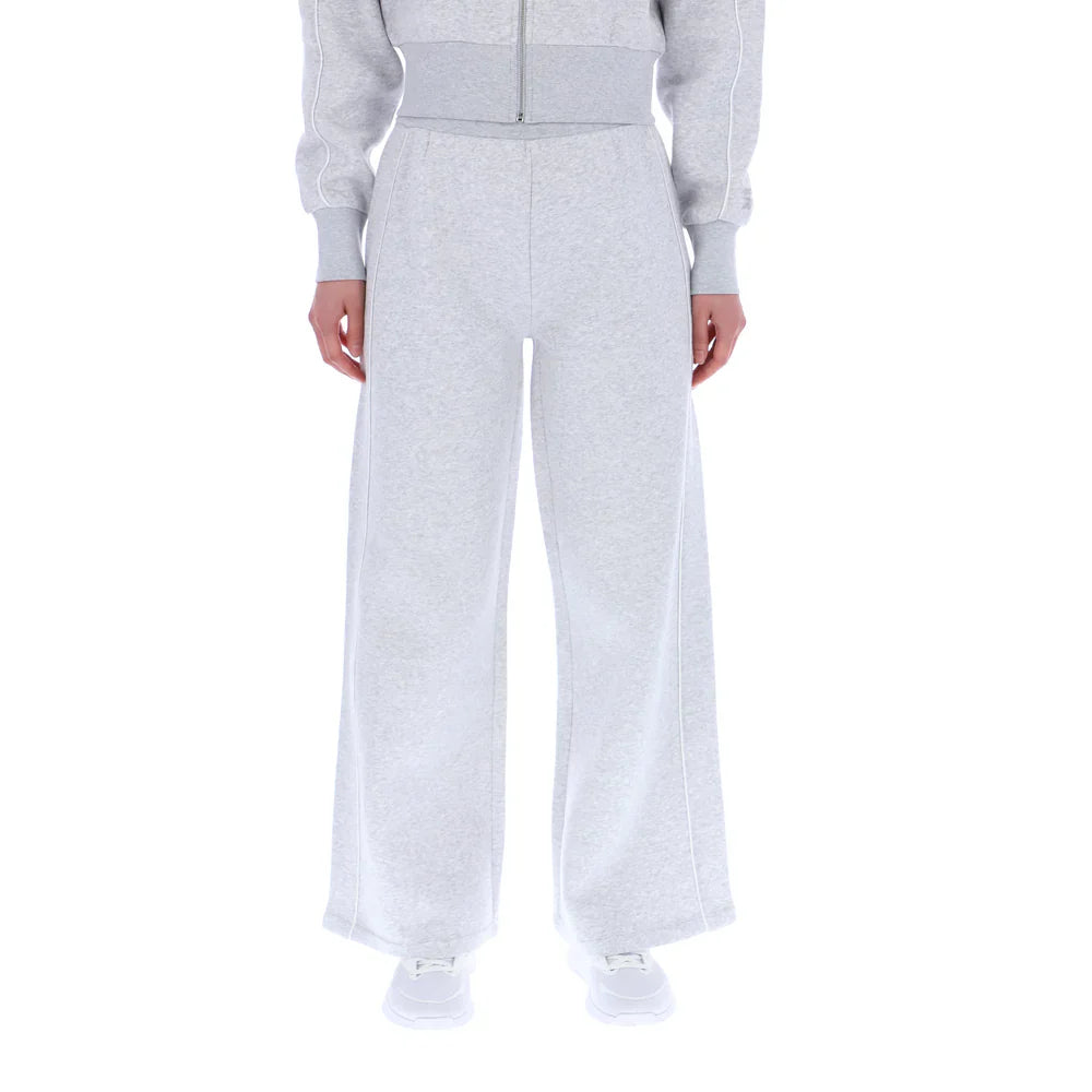 Bailey Wide Leg Pant