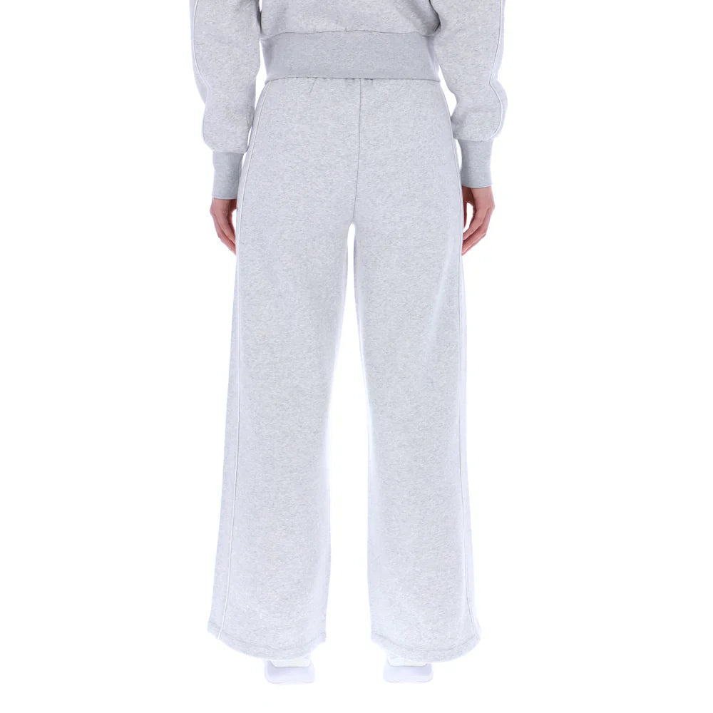 Bailey Wide Leg Pant (2)