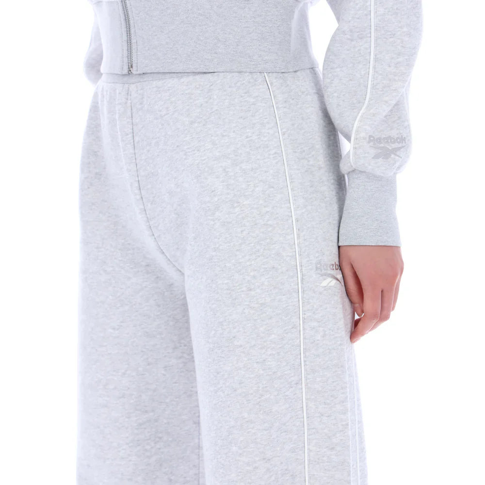 Bailey Wide Leg Pant (3)