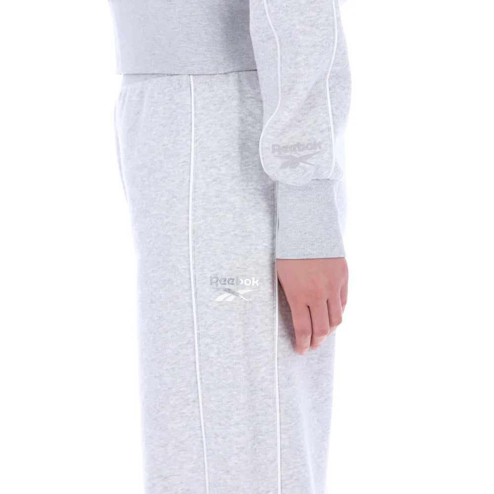 Bailey Wide Leg Pant (4)