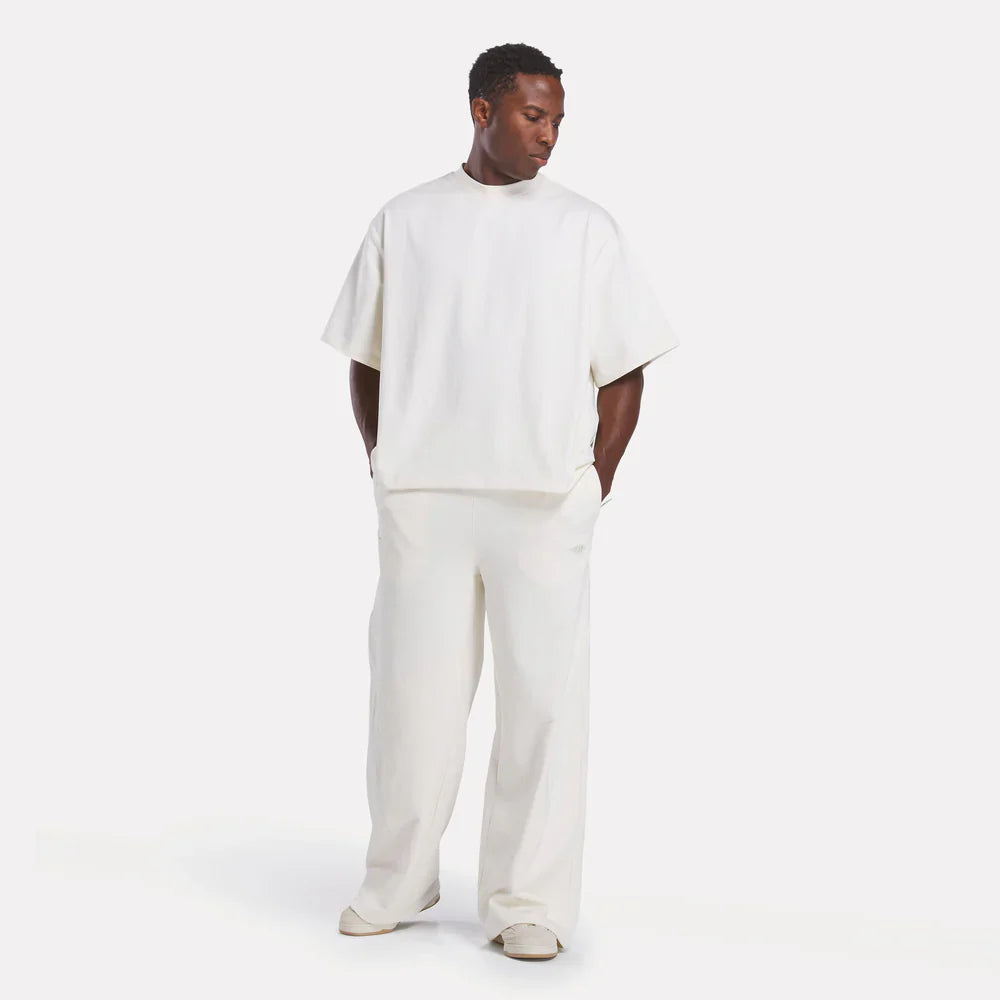Reebok x CHUKWU Sweat Pants
