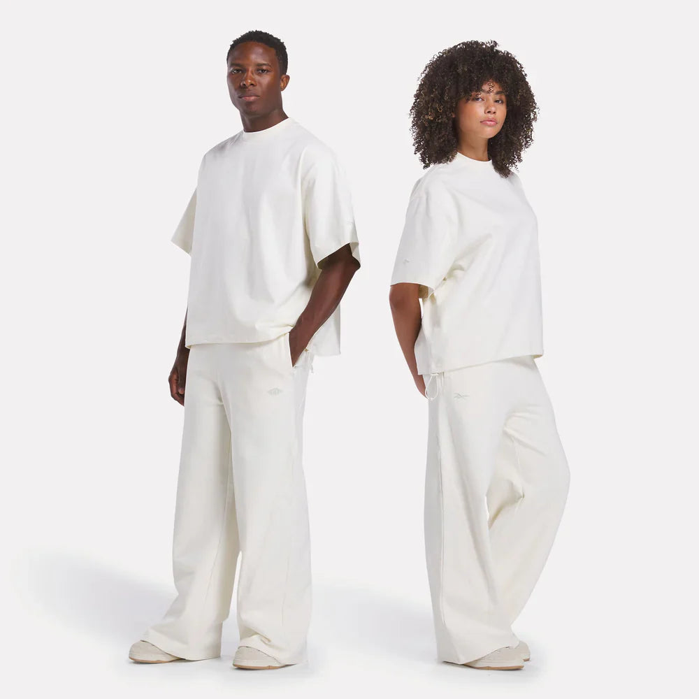 Reebok x CHUKWU Sweat Pants