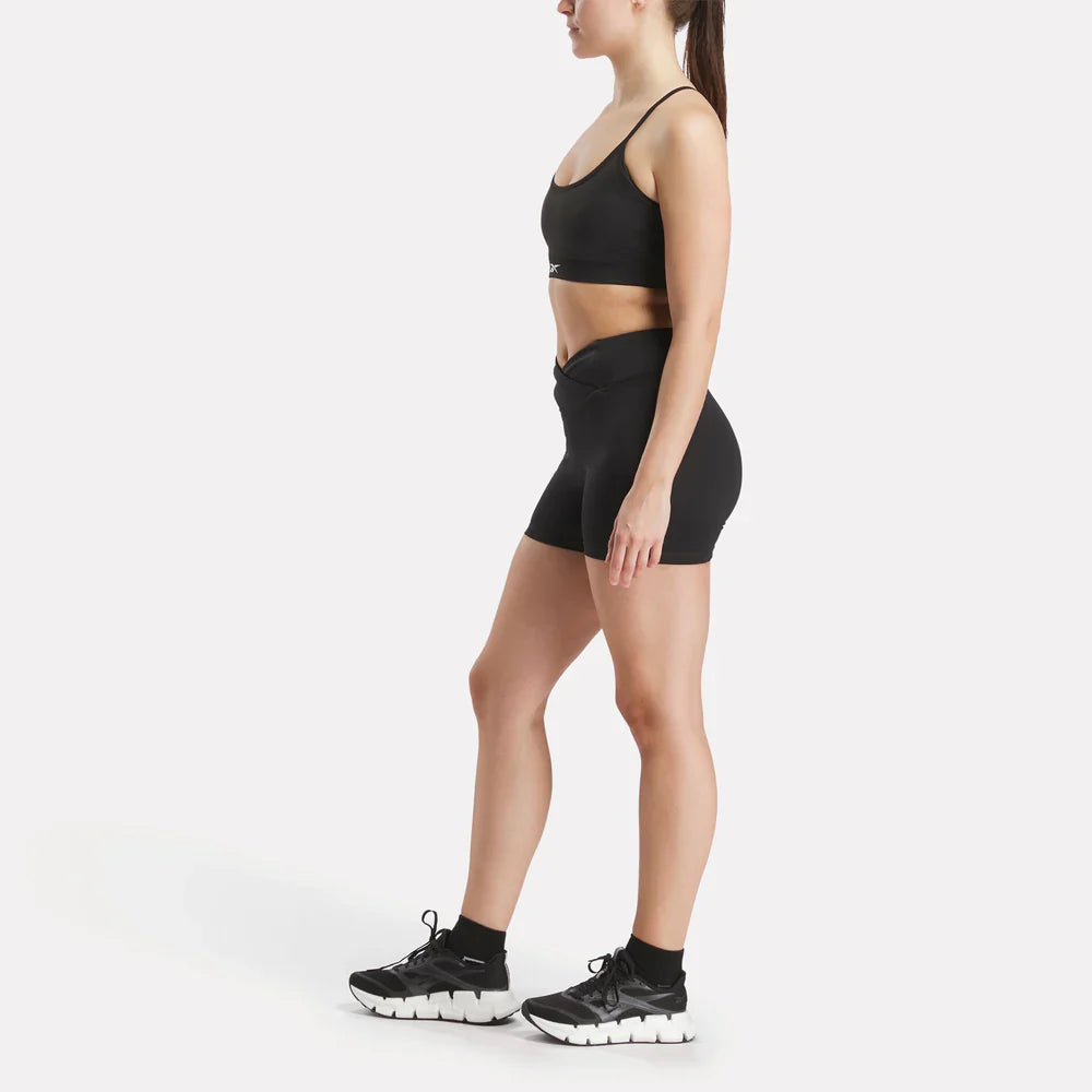 kendal core strappy bra (2)