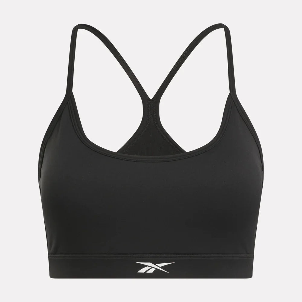 kendal core strappy bra (3)