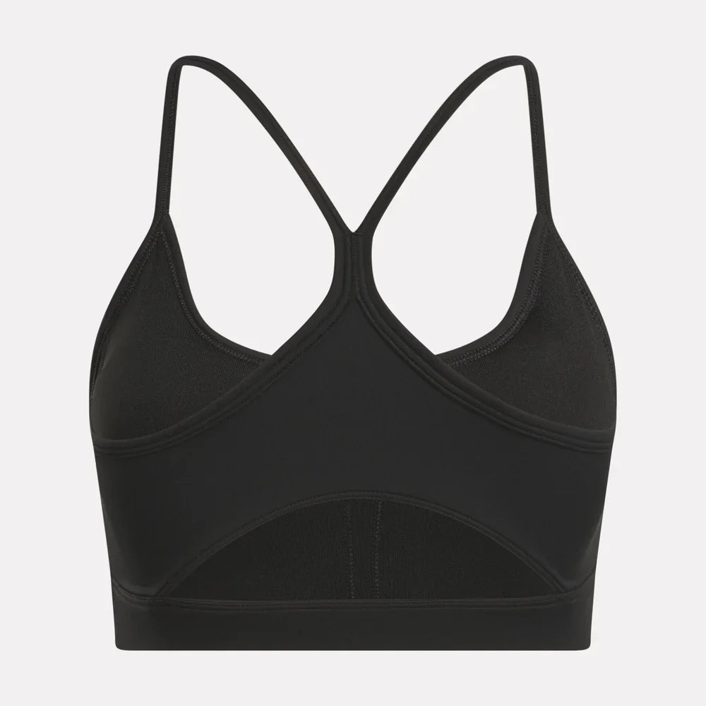 kendal core strappy bra (4)