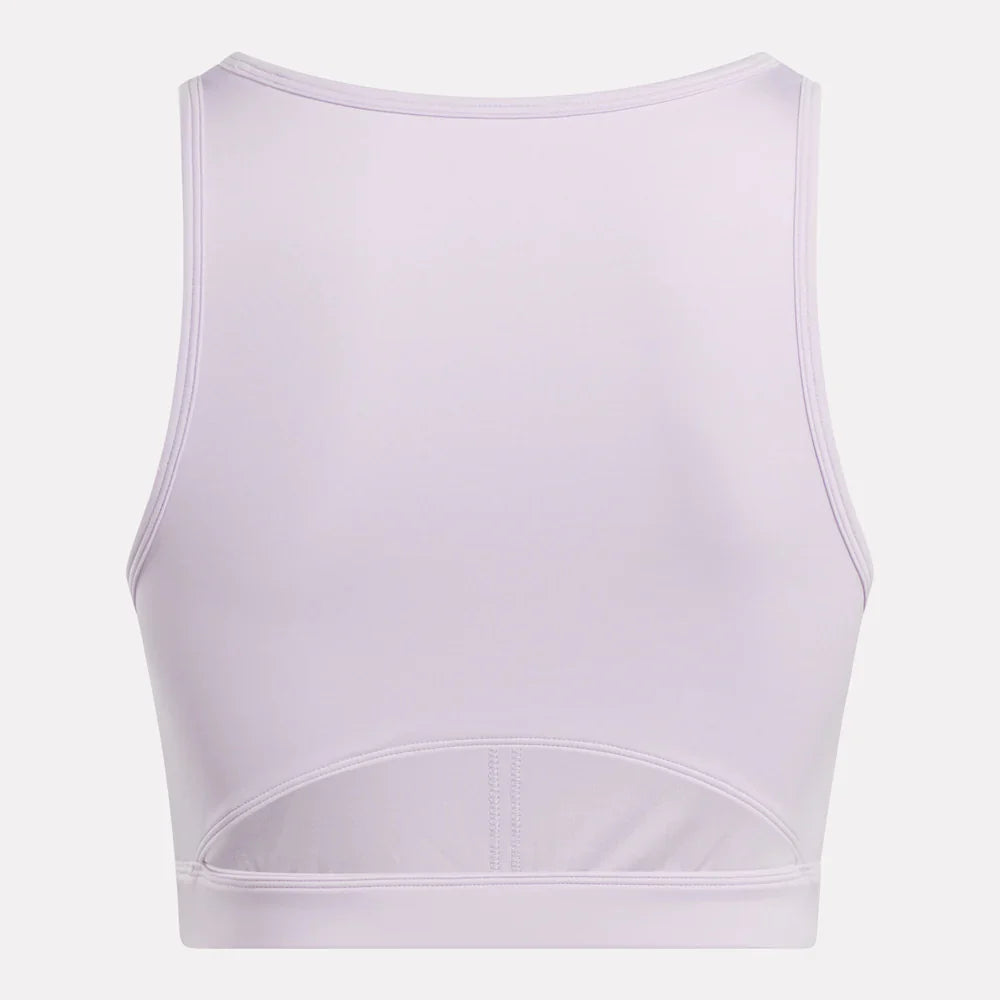 tulip core high impact bra (4)