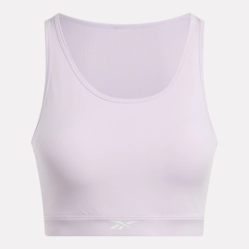 tulip core high impact bra (3)