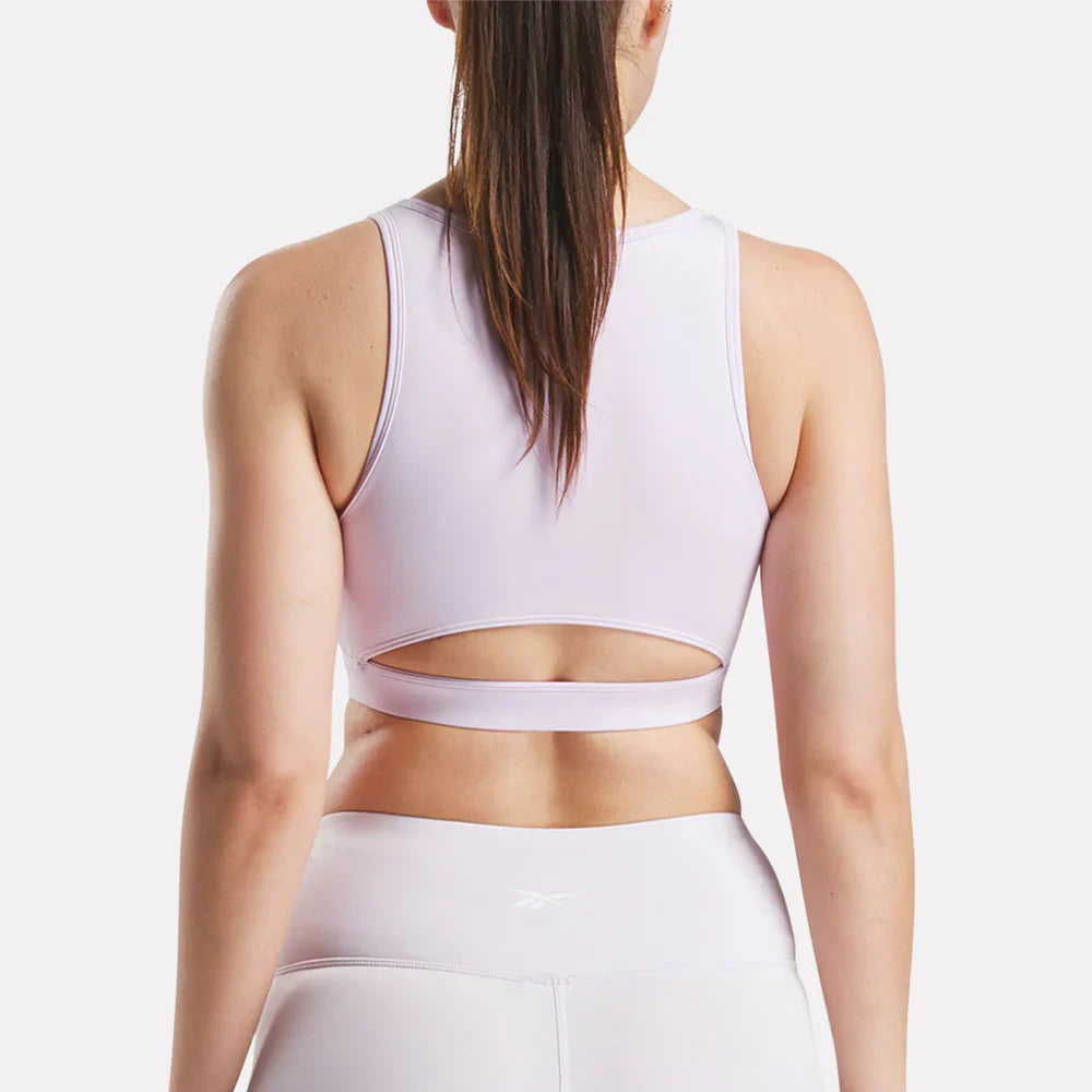 tulip core high impact bra (1)