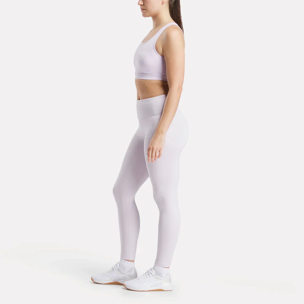 tulip core high impact bra (2)