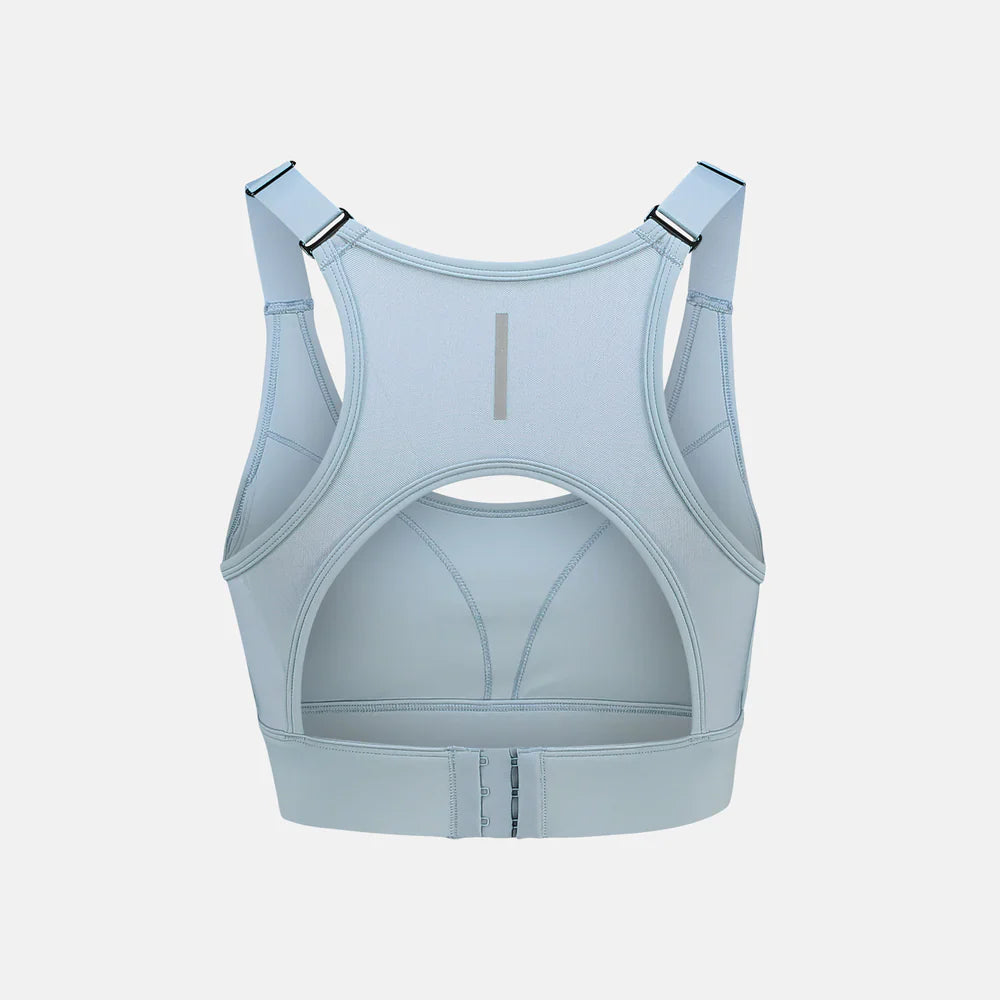 Core High Impact Bra Run