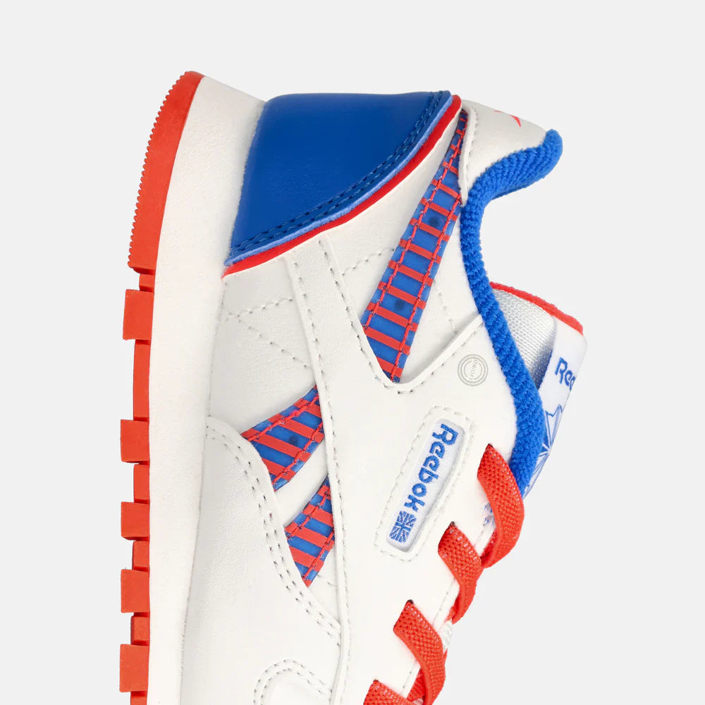 Classic Step N&#39; Flash 2.0 Elastic Lace (4)